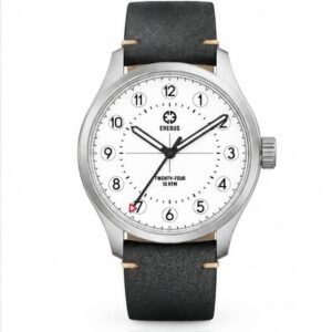Wrist Watch