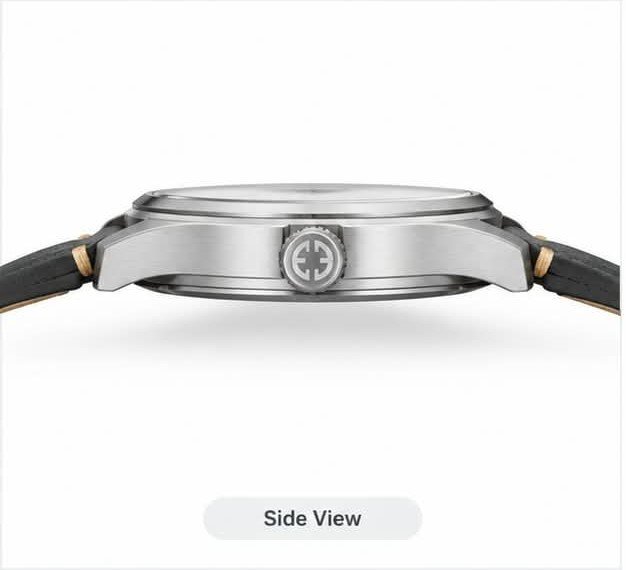 Wrist Watch - Image 3