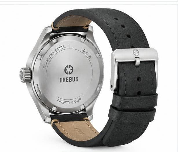 Wrist Watch - Image 4